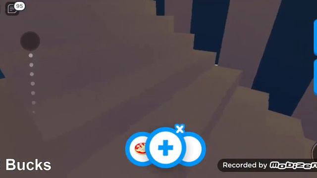 Legacy Adopt me 2017!!! ИГРА АДОПТ МИ 2017 ГОДА!!! смотреть онлайн