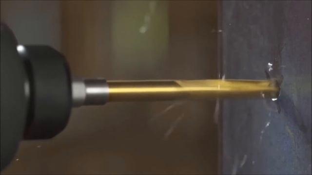 Milwaukee Shockwave Metal Drill Bits from Power Tools UK смотреть онлайн