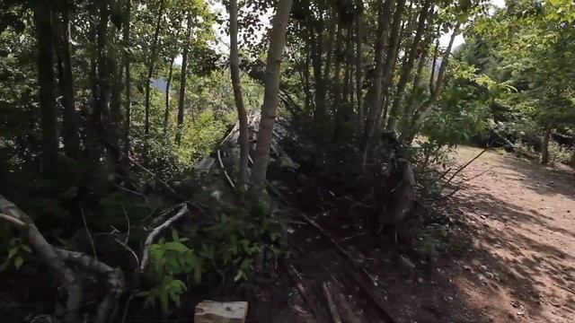 THE CORNUCOPIA PROJECT | Oregon Documentary | Exploring The Secret History Of Northeastern Oregon