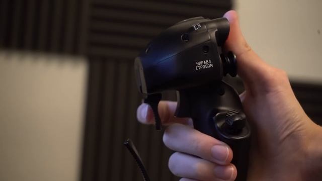 MY 2020 FLIGHT SIM SETUP! - Drewski's HOTAS, Rudder, and Headtracking Review! смотреть онлайн