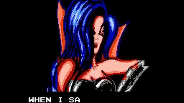 Battletoads NES Playthrough Part 2 смотреть онлайн