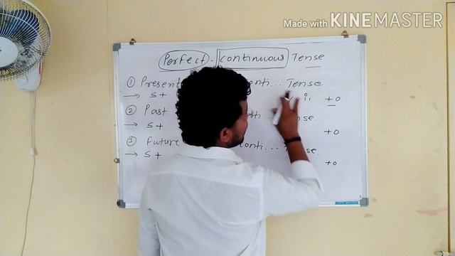 Tenses simple tricks in marathi -5 [पूर्ण - अपूर्ण] काळाची साध्या व सोप्या पद्धतीने रचना смотреть онлайн