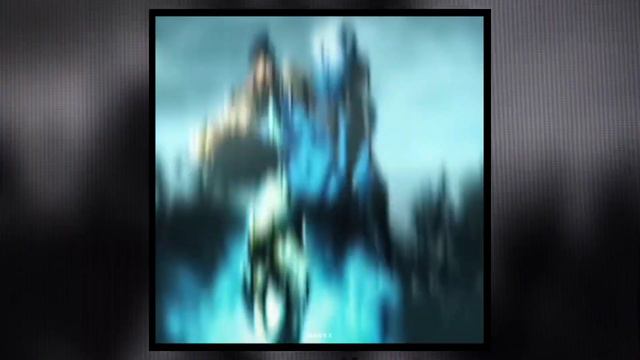 Go Stupid - Polo G Slowed To Perfection + Reverb + Kratos Intro + Kratos Edit + Kratos Voicelines)