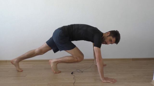 5 секрет похудения смотреть онлайн