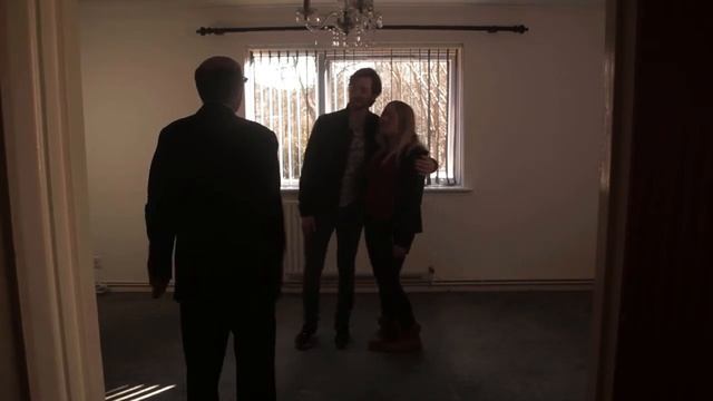 Убийца миллениалов 2020, ужасы смотреть онлайн