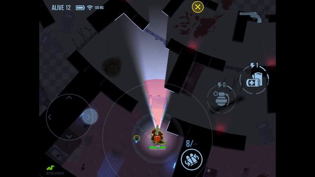 Annoying moments in bullet echo смотреть онлайн