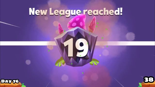 Zooba: 99.99% Unlock All Characters In 100 Days Final Part смотреть онлайн