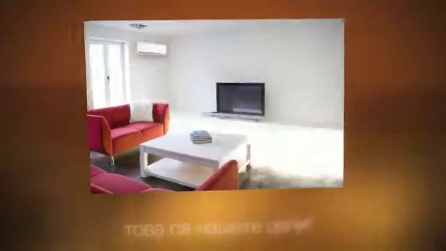 ЕкоТех Системс смотреть онлайн