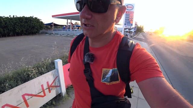 Возвращаемся в Армению из Кипра смотреть онлайн