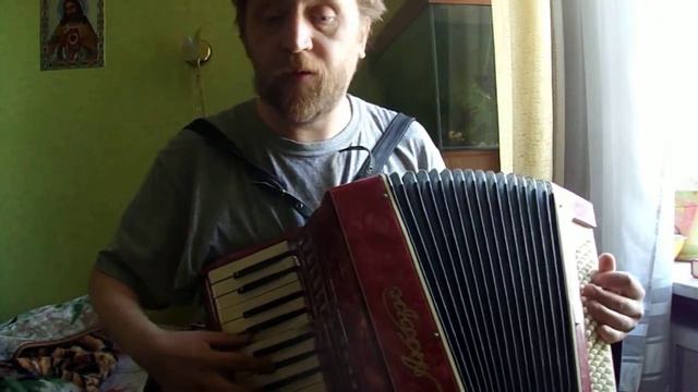 Горы к тебе придут смотреть онлайн