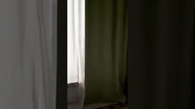 Номер делюкс с видом на море N8 телефон 89881430990 смотреть онлайн