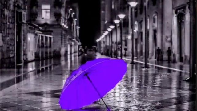 Крутая музыка для зарядки ✌ смотреть онлайн