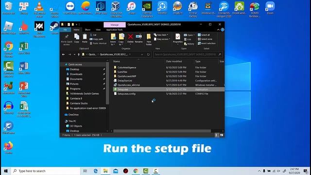 How to get onscreen caps lock indicator caps lock num lock and scroll lock in Acer laptops смотреть онлайн