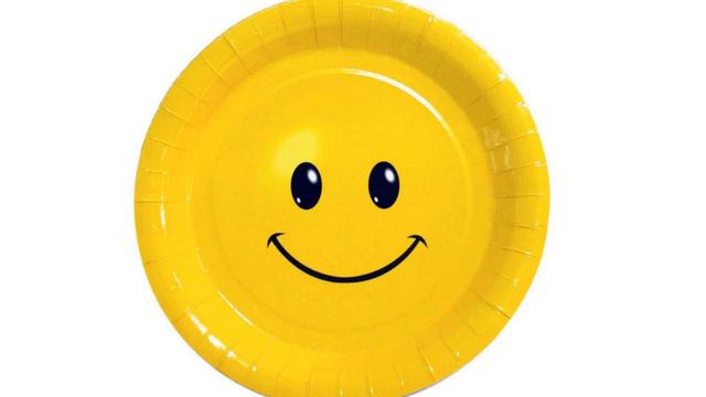 15 декабря / Как греют солнечные лучики? смотреть онлайн