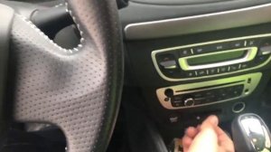 Запуск бустером (start jumper). Наглядный пример.