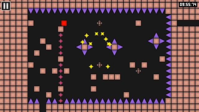RetroCube 8star in 19:52 IGT [WR] смотреть онлайн