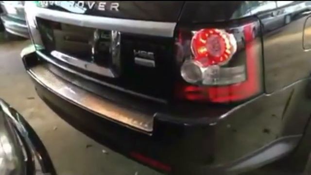 លក់ក្នុងតំលៃ 55000$ Car installation best model with low prices 11000$ смотреть онлайн