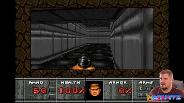 Transferring ROMs from your PC to your Raspberry Pi 4 running RetroPie V 4.7.1 смотреть онлайн