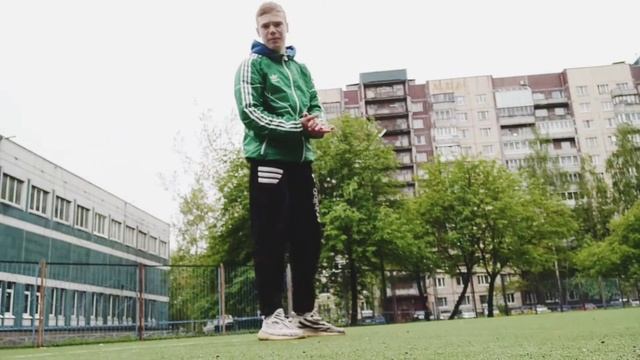 Как научиться стоять на руках? Легко и просто. Базовые упражнения для начинающих смотреть онлайн