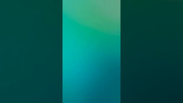 Изучать русский язык День 145 2/2 смотреть онлайн