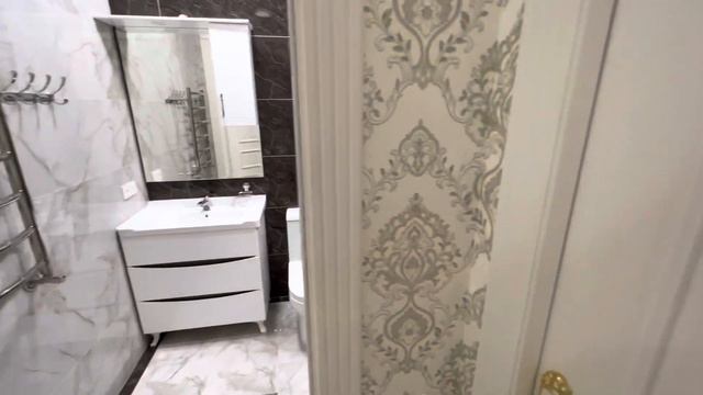 Mirzo Ulug’bek tumanida 2 sotixli yevro uy sotiladi смотреть онлайн