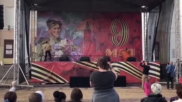 Артур Микоян смотреть онлайн