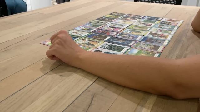 ? что между вами было, есть и будет в ближайшие дни ‼️⏱️ смотреть онлайн