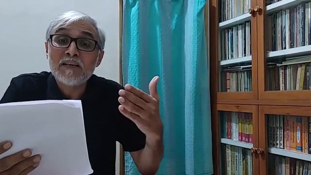 ઉશનસ્ મહોત્સવ દિવસ બીજો смотреть онлайн