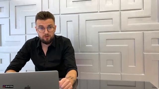 Что делать, чтобы понравиться девушке. смотреть онлайн