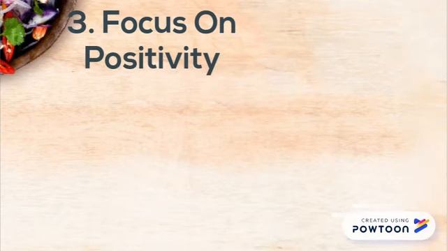 git video смотреть онлайн