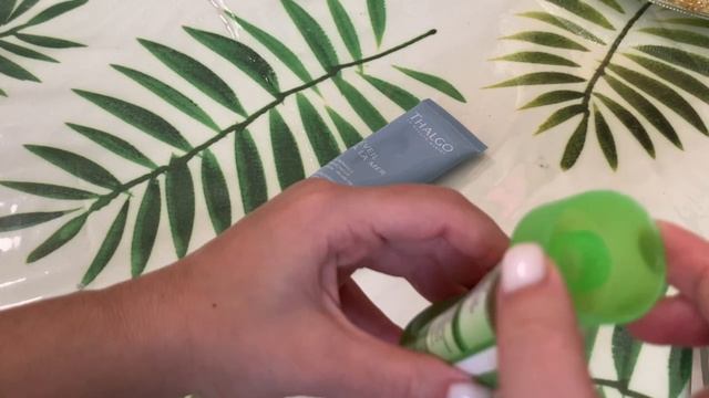 Неужели эти лайфхаки работают?! смотреть онлайн