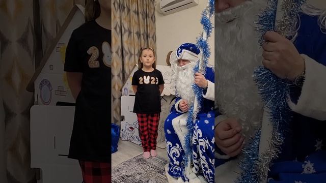 Мороз Воевода Н.А. Некрасов смотреть онлайн