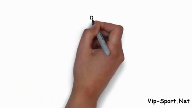 Как спасти свою диету от провала заранее смотреть онлайн