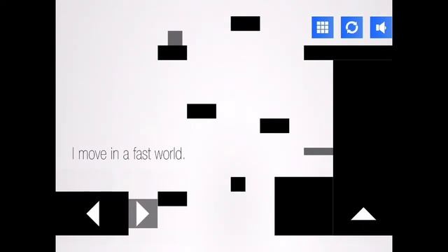 PRETENTIOUS GAME CHAPTER THREE WALKTHROUGH!!! смотреть онлайн