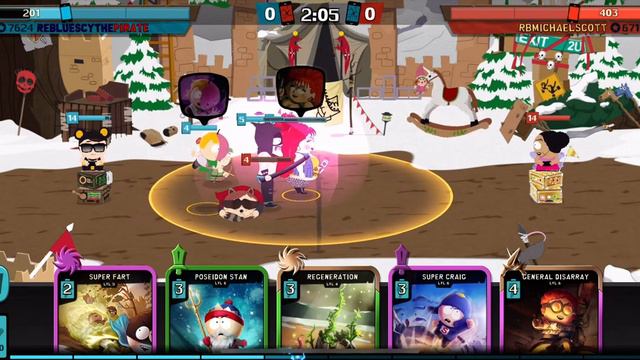 Tvt week 7 (nambla 114 ft Humbertomago chefs elite) смотреть онлайн