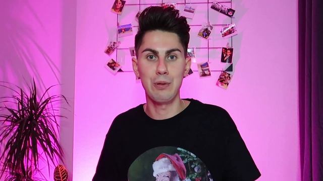 БЕСПРИНЦИПНЫЕ | ЛУЧШИЙ РУССКИЙ СЕРИАЛ | ЧТО ПОСМОТРЕТЬ смотреть онлайн