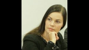 УЖЕ СООБЩИЛИ НА ПЕРВОМ....МОСКВА ПРОЩАЕТСЯ С ЕКАТЕРИНОЙ АНДРЕЕВОЙ....