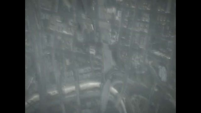 танцы с гробом в GTA 5 Приколы и фейлы (GTA 5 Моды) смотреть онлайн