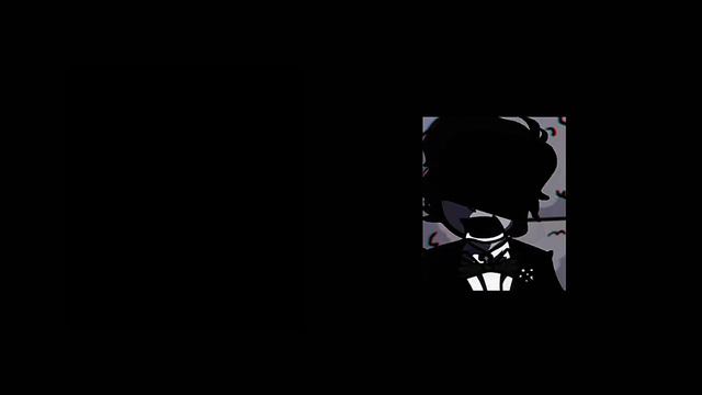 FNF Other Side (animated by @KNates ) смотреть онлайн