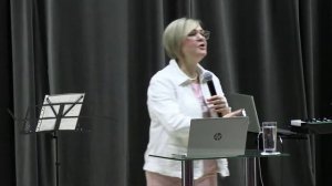 Прямая трансляция / Воскресное богослужение / Церковь «Слово жизни» Ростов / 11 февраля 2024 г.