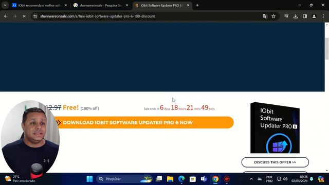 COMO INSTALAR ou ATUALIZAR OS DRIVERS NO PC DA FORMA CERTA E FÁCIL! смотреть онлайн