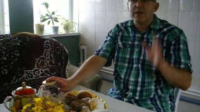 чай силы душица смотреть онлайн