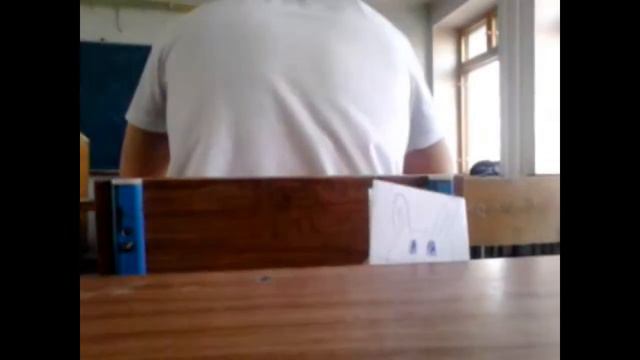 А на парах скука! Или Зайцы, вы от куда и куда? смотреть онлайн