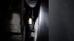 Клемма 15 VOLKSWAGEN Touareg