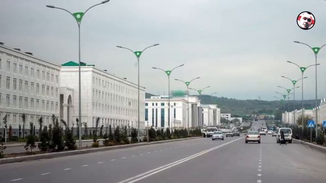 Топ 10 союзников Лукашенко / Кто падёт первым? смотреть онлайн