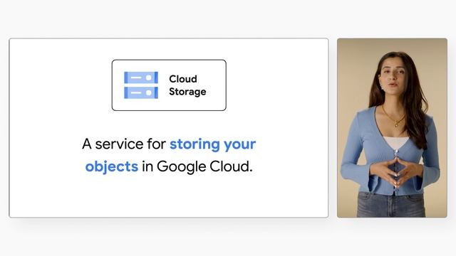 Storing data for machine learning смотреть онлайн