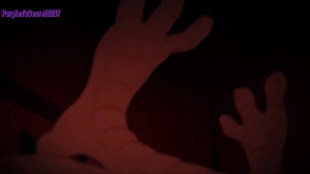 Devil cry baby AMV (zack hemsey) смотреть онлайн