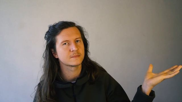 Write Better Prompts смотреть онлайн