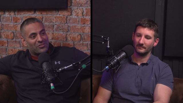 Episode 11 | Single or Multi-Tenant Clusters: When and Why смотреть онлайн