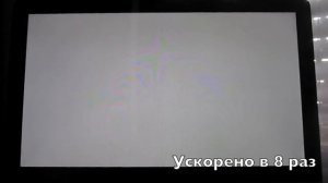 Ставим Windows 7 на Mac в качестве второй ОС